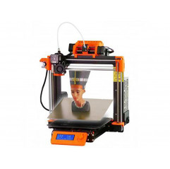 Prusa V6 HotEnd - E3D Prusa V6 1917023-b E3D Online