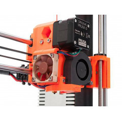 Prusa V6 HotEnd - E3D Prusa V6 1917023-b E3D Online