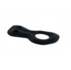 Titan Aqua Gasket - E3D Titan Aqua 19170316 E3D Online