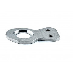 Titan Aqua Sealing Plate (Standard) - E3D Titan Aqua 19170317 E3D Online