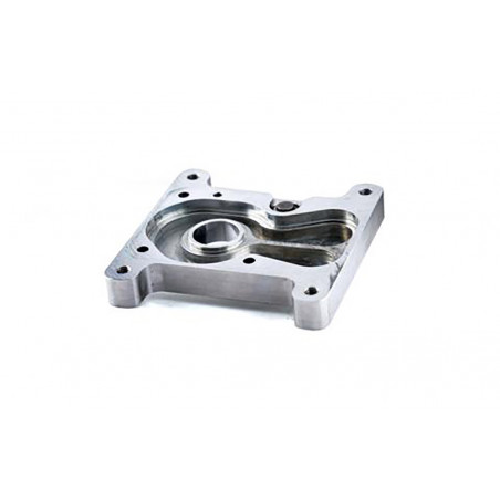 Titan Aqua Hauptkörper (Standard) - E3D Titan Aqua 19170318 E3D Online