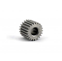 Titan Aqua Pinion Gear - E3D Titan Aqua 19170319 E3D Online