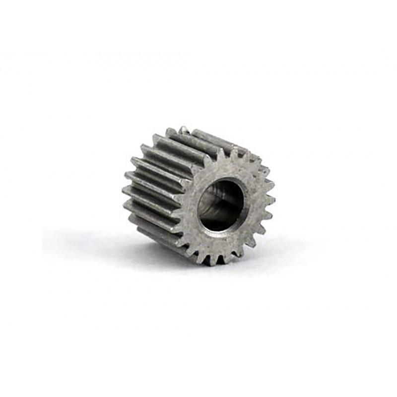 Titan Aqua Pinion Gear - E3D Titan Aqua19170319 E3D Online