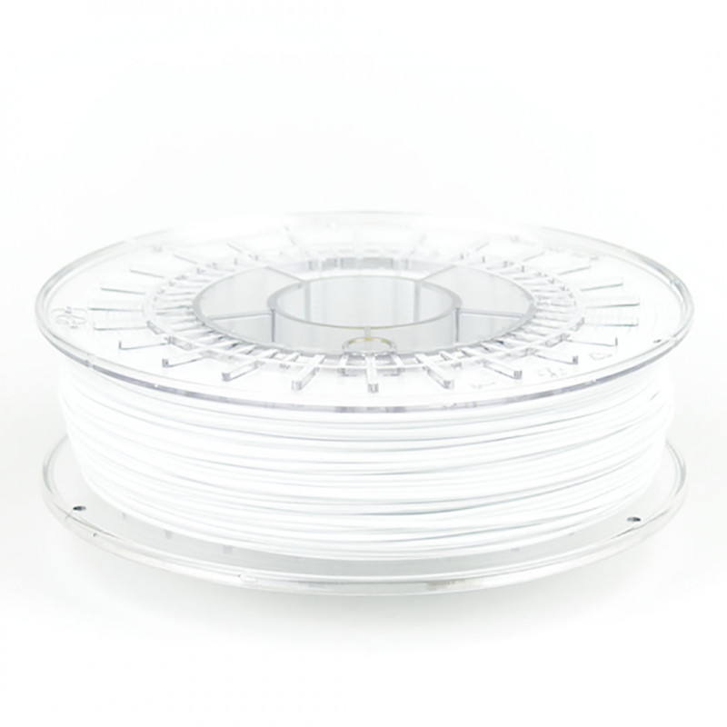 XT WHITE - ColorFabb XT ColorFabb1915002-a ColorFabb