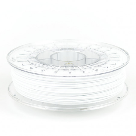 XT WHITE - ColorFabb XT ColorFabb 1915002-a ColorFabb