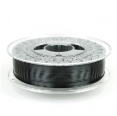 XT BLACK - ColorFabb XT ColorFabb 1915002-b ColorFabb