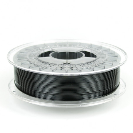 XT BLACK - ColorFabb XT ColorFabb 1915002-b ColorFabb