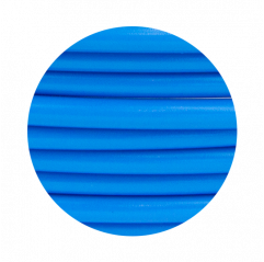ColorFabb XT LIGHT BLUE - ColorFabb - 1
