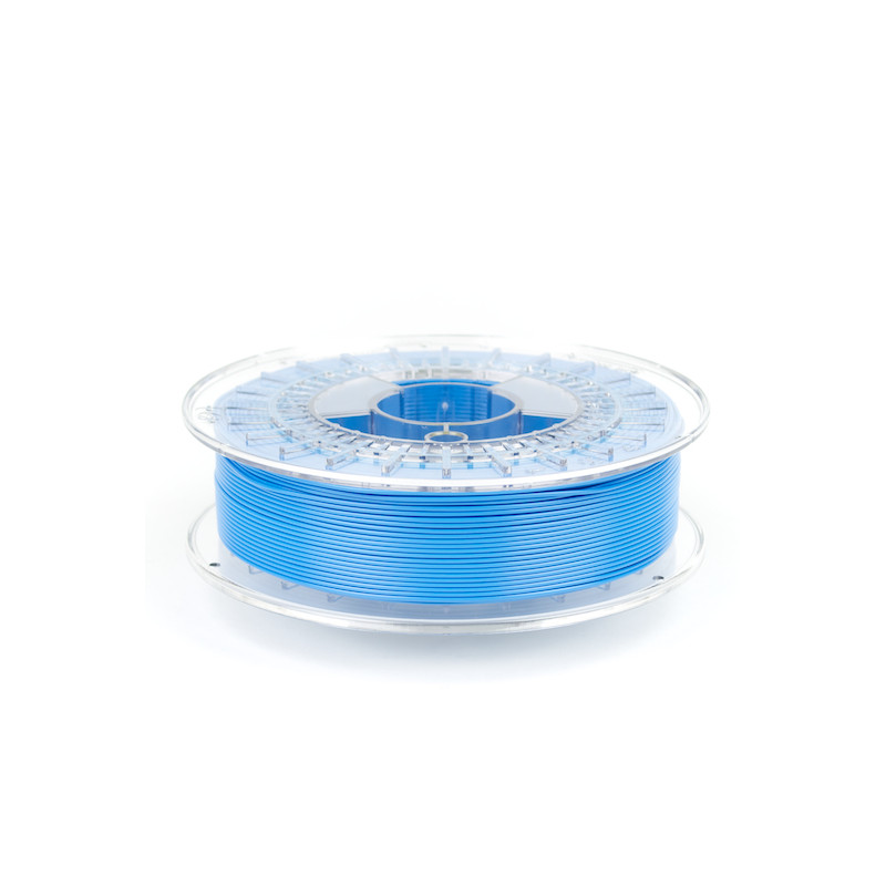 XT LIGHT BLUE - ColorFabb XT ColorFabb1915002-c ColorFabb