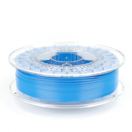 XT LIGHT BLUE - ColorFabb XT ColorFabb 1915002-c ColorFabb