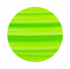 ColorFabb XT LIGHT GREEN - ColorFabb - 1