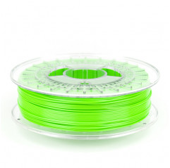 XT LIGHT GREEN - ColorFabb XT ColorFabb1915002-d ColorFabb