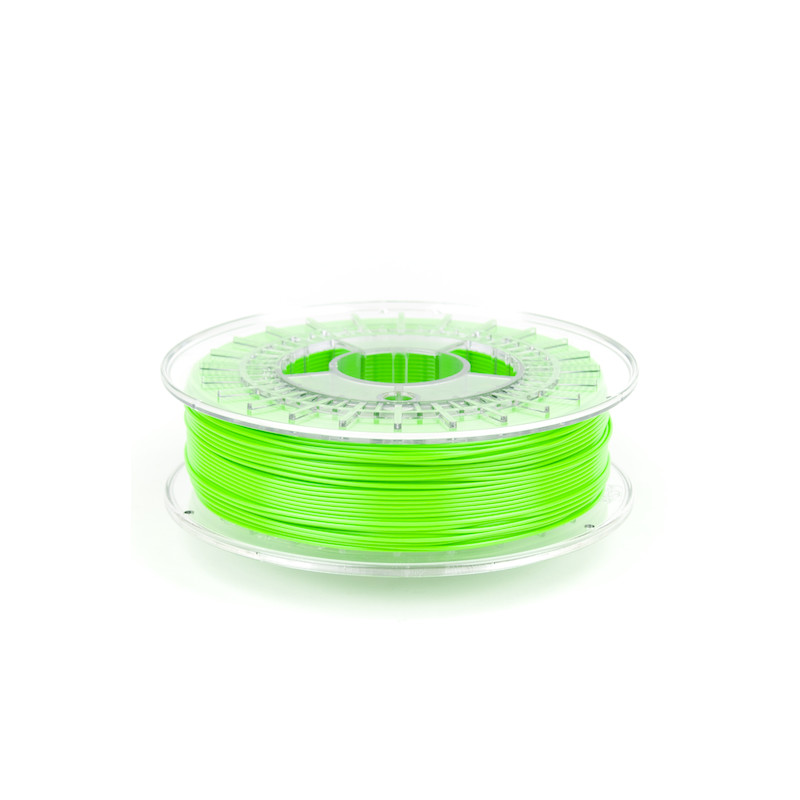 XT LIGHT GREEN - ColorFabb XT ColorFabb 1915002-d ColorFabb