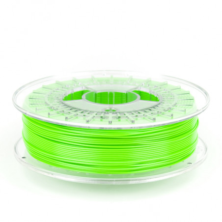 XT LIGHT GREEN - ColorFabb XT ColorFabb 1915002-d ColorFabb