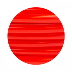 ColorFabb XT RED - ColorFabb - 1