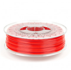 XT RED - ColorFabb XT ColorFabb1915002-e ColorFabb