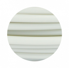 ColorFabb XT LIGHT GRAY - ColorFabb - 1