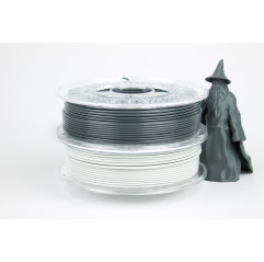 XT LIGHT GRAY - ColorFabb XT ColorFabb1915003-a ColorFabb