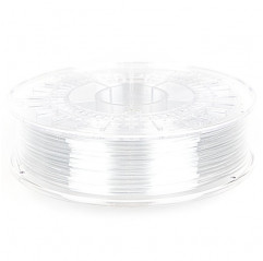 HT CLEAR - ColorFabb HT ColorFabb1915003-c ColorFabb