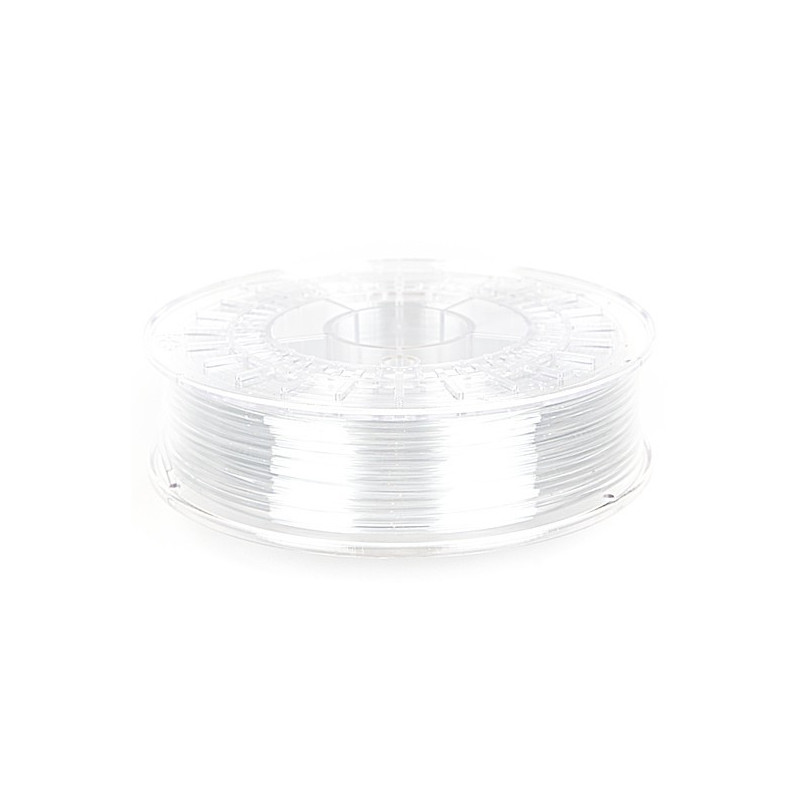 HT CLEAR - ColorFabb HT ColorFabb1915003-c ColorFabb