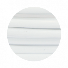 HT WHITE - ColorFabb HT ColorFabb 1915003-d ColorFabb
