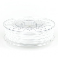 HT WHITE - ColorFabb HT ColorFabb1915003-d ColorFabb
