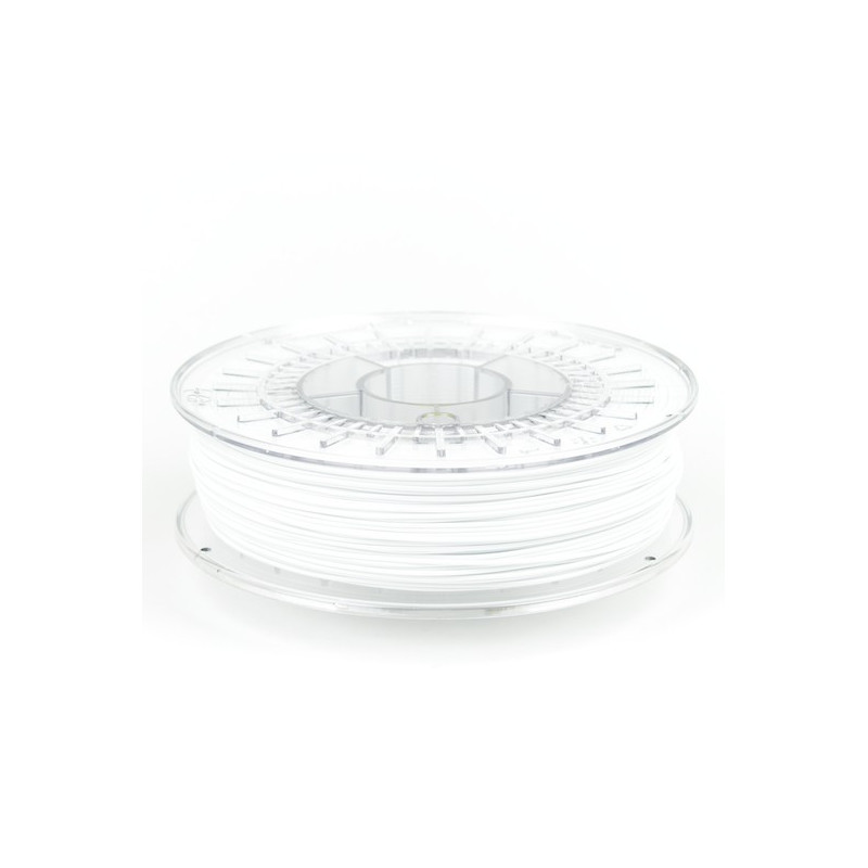 HT WHITE - ColorFabb HT ColorFabb1915003-d ColorFabb