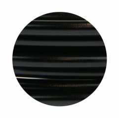 ColorFabb HT BLACK - ColorFabb - 1