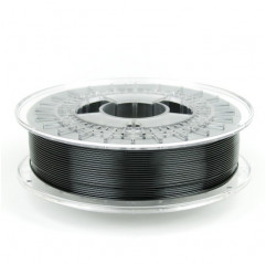 HT BLACK - ColorFabb HT ColorFabb1915003-e ColorFabb