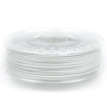 HT LIGHT GRAY - ColorFabb HT ColorFabb 1915004-a ColorFabb