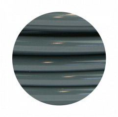 ColorFabb HT DARK GRAY - ColorFabb - 1
