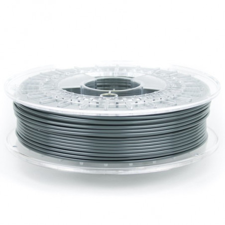 HT DARK GRAY - ColorFabb HT ColorFabb 1915004-b ColorFabb