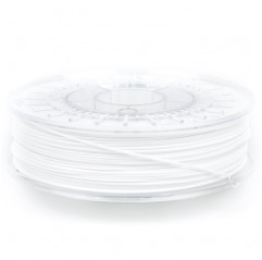 NGEN WHITE - ColorFabb nGen ColorFabb1915005-c ColorFabb