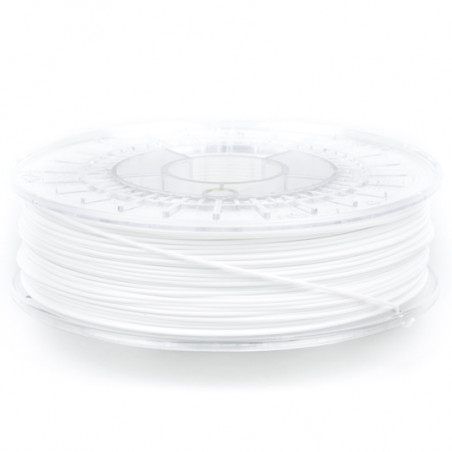 NGEN WHITE - ColorFabb nGen ColorFabb 1915005-c ColorFabb