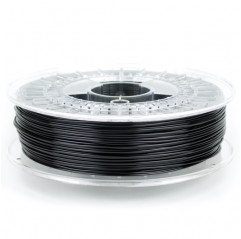 NGEN BLACK - ColorFabb nGen ColorFabb 1915005-d ColorFabb