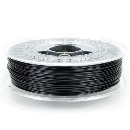 NGEN BLACK - ColorFabb nGen ColorFabb 1915005-d ColorFabb