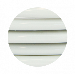 NGEN LIGHT GREY - ColorFabb nGen ColorFabb 1915005-e ColorFabb