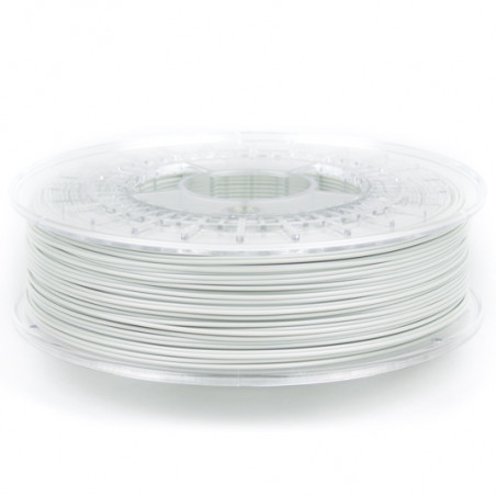 NGEN LIGHT GREY - ColorFabb nGen ColorFabb 1915005-e ColorFabb