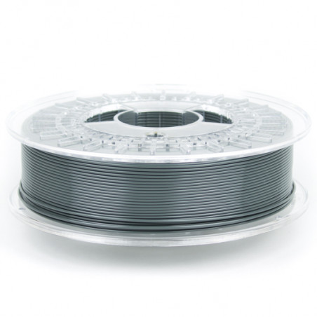 NGEN DARK GREY - ColorFabb nGen ColorFabb 1915006-a ColorFabb