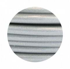 NGEN SILVER METALLIC - ColorFabb nGen ColorFabb 1915007-d ColorFabb