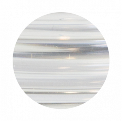 NGEN CLEAR - ColorFabb nGen ColorFabb 1915008-b ColorFabb