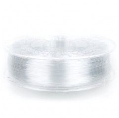 NGEN CLEAR - ColorFabb nGen ColorFabb 1915008-b ColorFabb