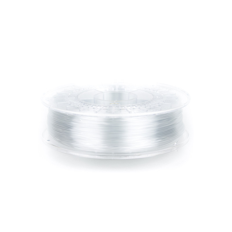 NGEN CLEAR - ColorFabb nGen ColorFabb1915008-b ColorFabb