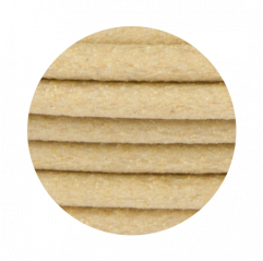 SPECIAL WOODFILL - ColorFabb Specials ColorFabb 1915009-c ColorFabb