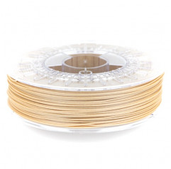 SPECIAL WOODFILL - ColorFabb Specials ColorFabb1915009-c ColorFabb