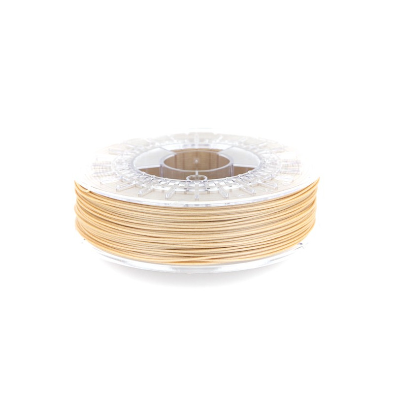 SPECIAL WOODFILL - ColorFabb Specials ColorFabb1915009-c ColorFabb