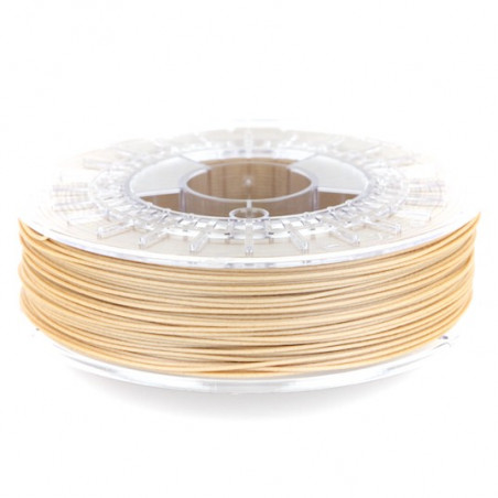 SPECIAL WOODFILL - ColorFabb Specials ColorFabb 1915009-c ColorFabb