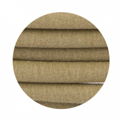 SPECIAL BRONZEFILL - ColorFabb Specials ColorFabb 1915009-d ColorFabb