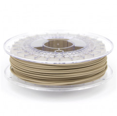 SPECIAL BRONZEFILL - ColorFabb Specials ColorFabb1915009-d ColorFabb