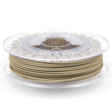 SPECIAL BRONZEFILL - ColorFabb Specials ColorFabb 1915009-d ColorFabb